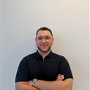 KERİM BARAN GÖRMEZ