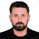 Kurtuluş Berk Ahlat