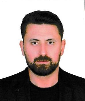 Kurtuluş Berk Ahlat