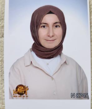 Sedef Düz