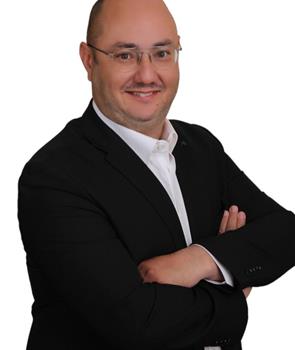 Mehmet Alpan