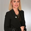 Derya Şahin Kulavuz