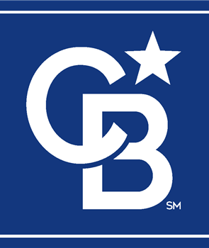 Gökmen Özkaraduman