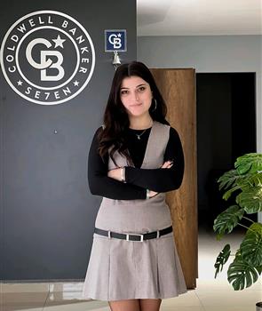 Zeliha Kasnakci
