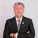 ZÜHTÜ AVCI