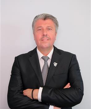 ZÜHTÜ AVCI