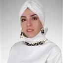 Emine Serap Mutlu