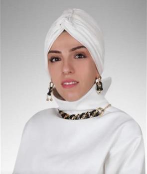 Emine Serap Mutlu