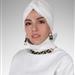 Emine Serap Mutlu