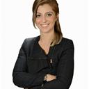 Burcu Yeşilçimen