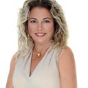 Burçak Ezer