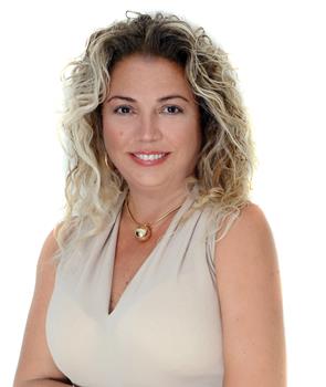 Burçak Ezer