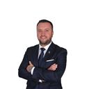 SERKAN KUŞCU