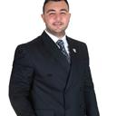 Batuhan Değerli
