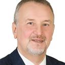 Ömer Altınok