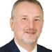 Ömer Altınok
