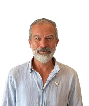Ümit Yeşildağ