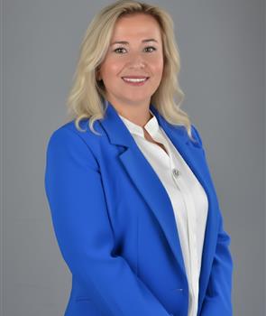 Rana Güzelbaş