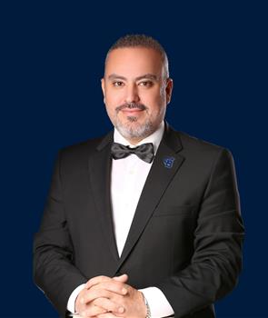 Mutlu Ekici