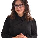 Dilara Sultan Ömeroğlu