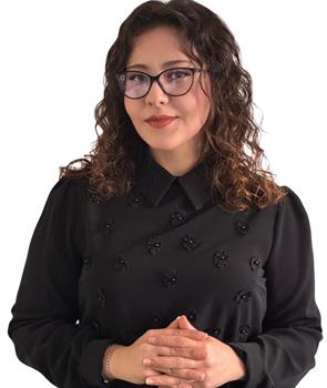 Dilara Sultan Ömeroğlu