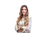 İlknur Öztrak