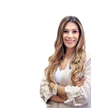 İlknur Öztrak