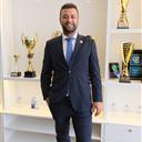 Oğuz Kaan Ceylan