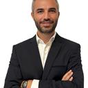 Serdar Sağlam