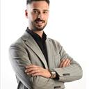 METEHAN ÇETİN