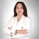 SÜMEYYA KILIÇ