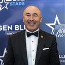 Fatih Yüce