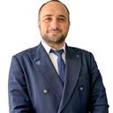 Tuncay Polat