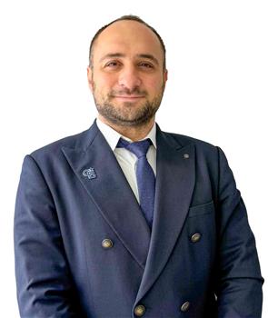 Tuncay Polat