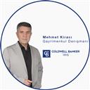 Mehmet Kiracı