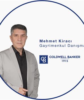 Mehmet Kiracı