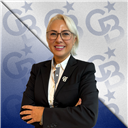 Öyküm Kılıç
