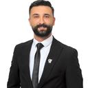 Serkan DEMİR