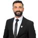 Serkan DEMİR