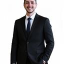 EMİR BERK YILDIRIM