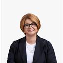 TUĞBA ŞİŞİK REİS