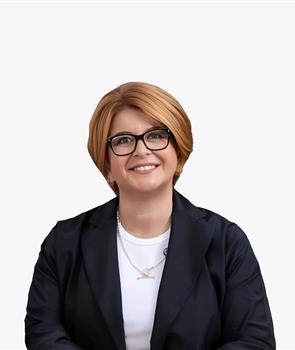 TUĞBA ŞİŞİK REİS