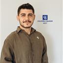 Mehmet Burak Fındık