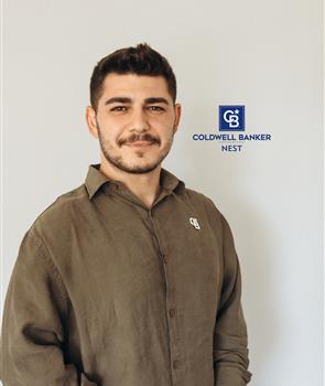 Mehmet Burak Fındık