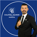 Tolgahan Yağlıcıoğlu