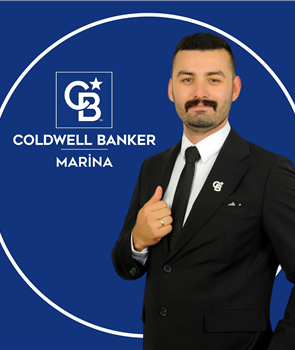 Tolgahan Yağlıcıoğlu