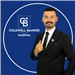 Tolgahan Yağlıcıoğlu