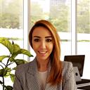 Tuğba Tokgöz Duman