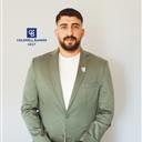 Veysel Toktaş