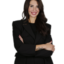 Gizem Soycan